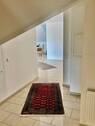 Bild 29 - 