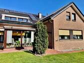 Bild 4 - Mehrfamilienhaus, Wohnhaus mit 260,00 m² in Münster-Roxel zum Kaufen