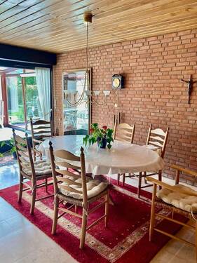 Bild 5 - 