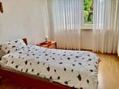 Bild 9 - 