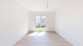 Bild6 - 