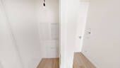 Bild8 - 