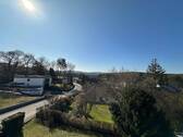 Aussicht - 