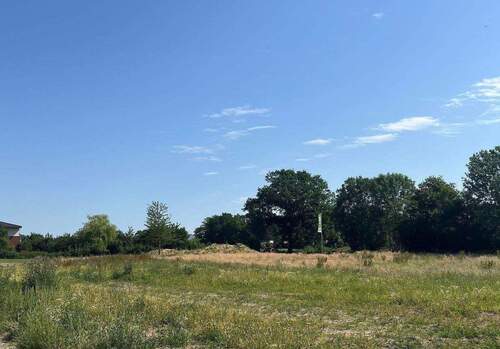 Grundstück - Grundstück zum Kaufen in Kisdorf