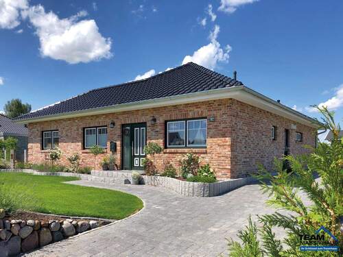 So könnte Ihr Haus aussehen - 