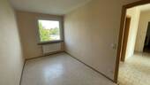 Kinderzimmer - 