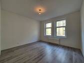 Wohnzimmer - Frische nette 2-Zimmer-Wohnung Essen- Südosoviertel, Renoviert