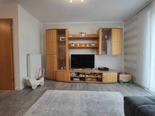Wohnzimmer - 