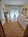 Kinderzimmer - 