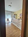Kinderzimmer - 