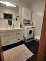 Badezimmer 1. Stock - 