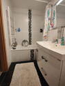 Badezimmer 1. Stock - 