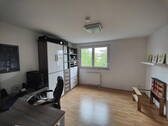 Arbeitszimmer/Kinderzimmer - 