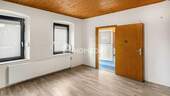 EG Wohnzimmer 2 - 