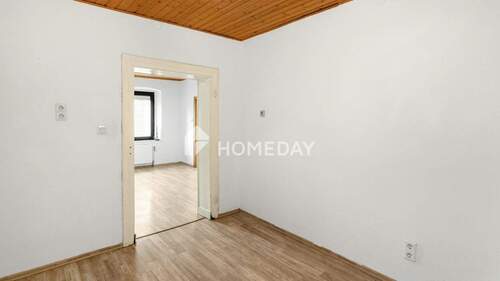 EG Esszimmer 2 - 