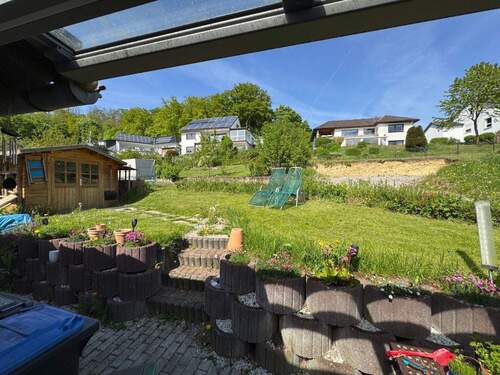 Garten - 