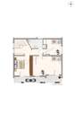 OBERGESCHOSS - 