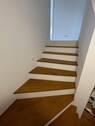Treppe - 