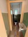 Gäste-WC - 