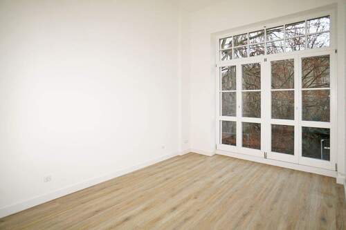 Schlafen - Etagenwohnung mit 57,00 m² in Freital / Saalhausen zur Miete