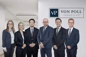 Von Poll Immobilien Bielefeld - 
