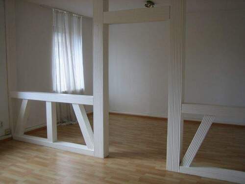 Bild 7 - 2 Zimmer Etagenwohnung zur Miete in Kaiserslautern