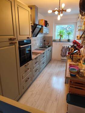 Bild 4 - Mehrfamilienhaus, Wohnhaus mit 220,00 m&sup2; in Riegelsberg zum Kaufen