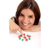 Neue Eigentumswohnungen (ETW) – Wohnen, wo andere Urlaub machen - Sommerhausen