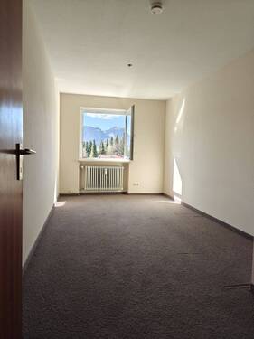 Kinderzimmer - 