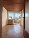 Esszimmer - 