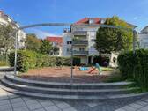 Spielplatz - 