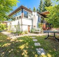 Ob Urlaub, Ferien oder Wochenendausflug - hier ist Ihr fester Rückzugsort zu jeder Jahreszeit! - Thale OT Friedrichsbrunn