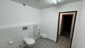 Sanitäreinrichtung - 