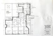 Grundrissplan 1. OG - 