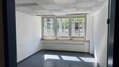 Wartezimmer - Büro mit 272,30 m&sup2; in Kassel zur Miete
