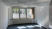Behandlungsraum 2 - 