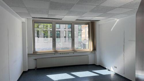 Behandlungsraum 2 - 