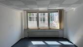 Sprechzimmer 2 - 