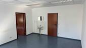 Sprechzimmer 2.1 - 