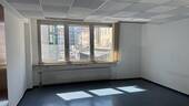 Sprechzimmer 1 - 