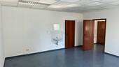 Sprechzimmer 1.1 - 