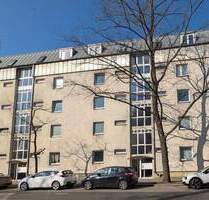 2-Zimmer-Wohnung mit Balkon in Berlin-Spandau | 2-Room Apartment with Balcony in Berlin-Spandau