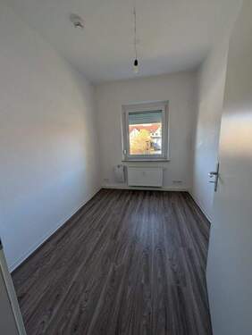 Bild 4 - 3 Zimmer Etagenwohnung in Schkeuditz