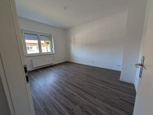 Bild 5 - Etagenwohnung mit 54,00 m&sup2; in Schkeuditz zur Miete