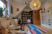 Kinderzimmer - 