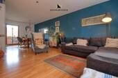 Wohnzimmer - 