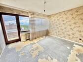 Schlafzimmer im OG - 