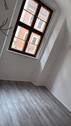 WhatsApp Image 2025-06-11 at 12.34.30 (1).jpeg - 