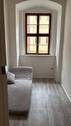 WhatsApp Image 2025-06-11 at 12.34.29 (3).jpeg - Etagenwohnung mit 125,00 m² in Bautzen zur Miete