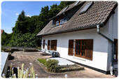 Bild11 - 